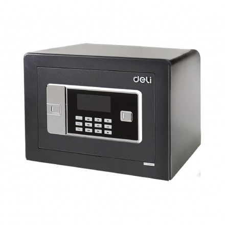 3611-3Cӱ䣨ɫ