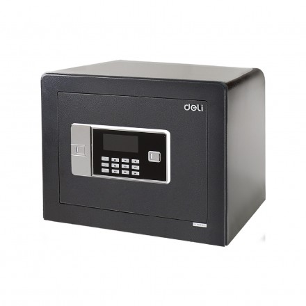 3612-3Cӱ䣨ң