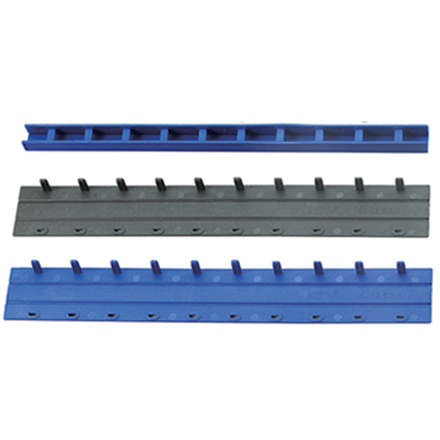 3830-10װڣ300