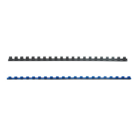 3833-21װȦڣ100
