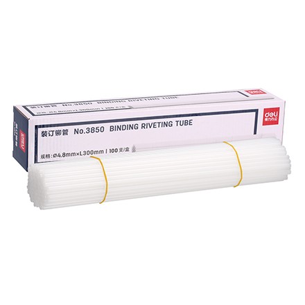 3850װí()(100/)