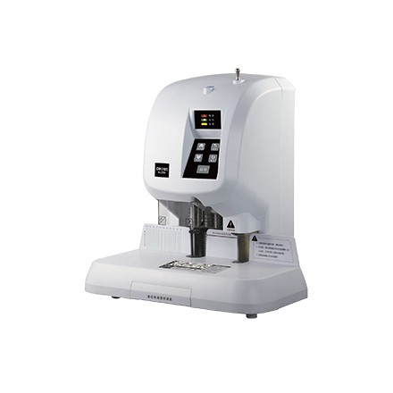 T500ƾ֤װ(ɫ)