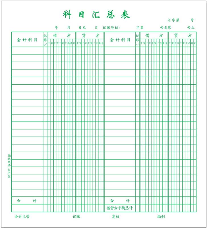 316-20ձ