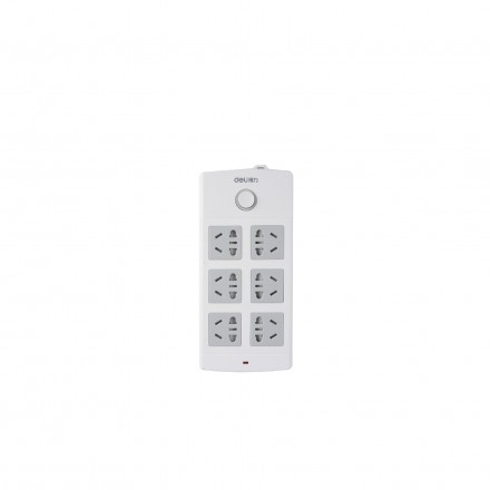 18205Դ(ɫ)3M