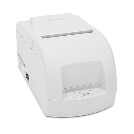 DL-220B΢ʽӡ(׻)