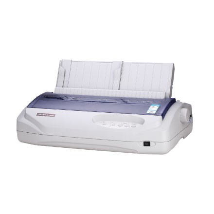 DL-1600Kʽӡ(ɫ)