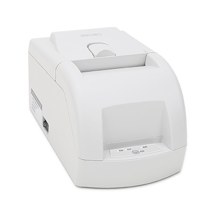 DL-220D΢ʽӡ(׻)