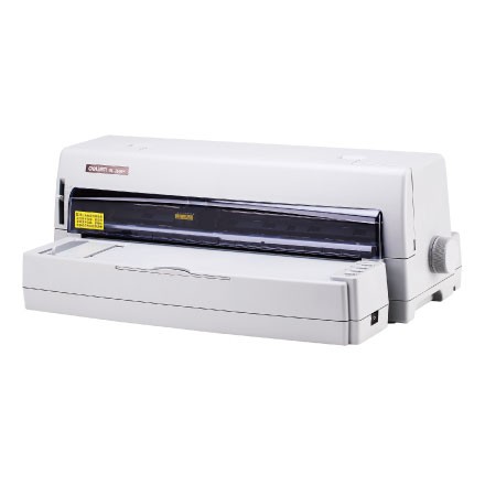 DL-2680Kʽӡ(ɫ