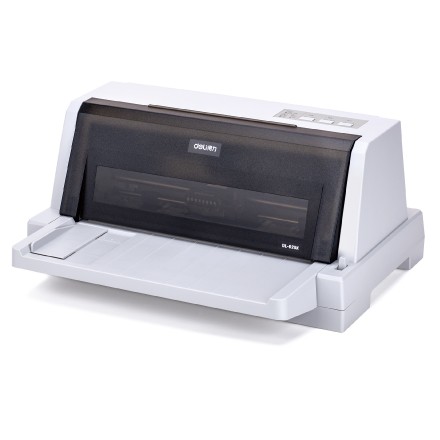 DL-625Kʽӡ(׻)