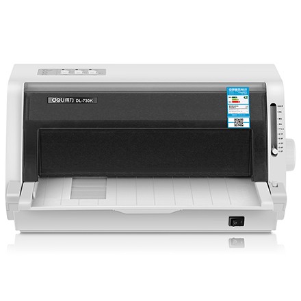DL-690Kʽӡ(׻)