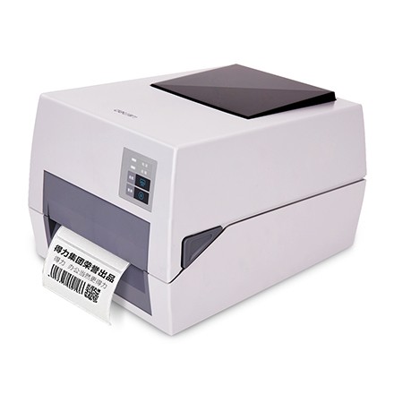 DL-820Tǩӡ()