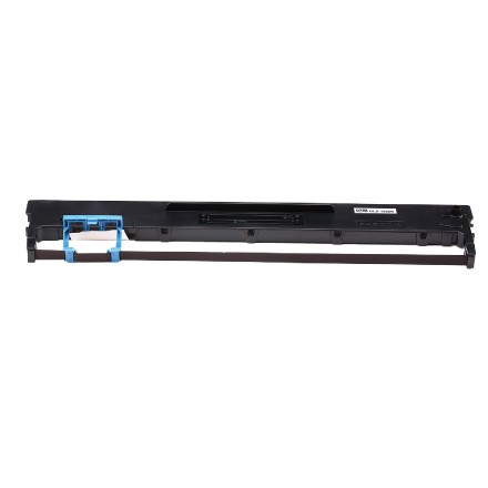 DLS-1600Kɫ()