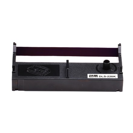 DLS-220Kɫ()