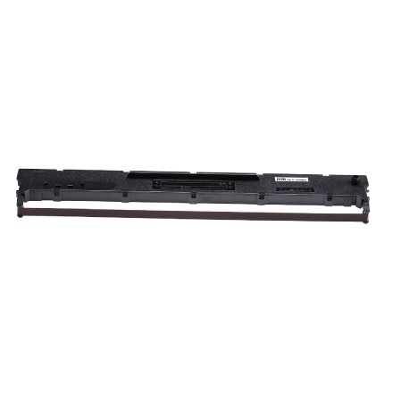 DLS-2680Kɫ()