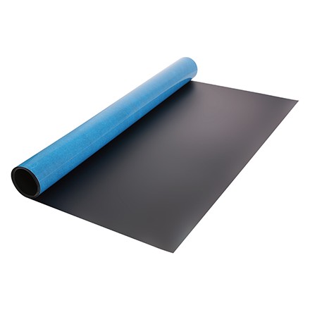 50000ڰ0.5*450*1000mm()()