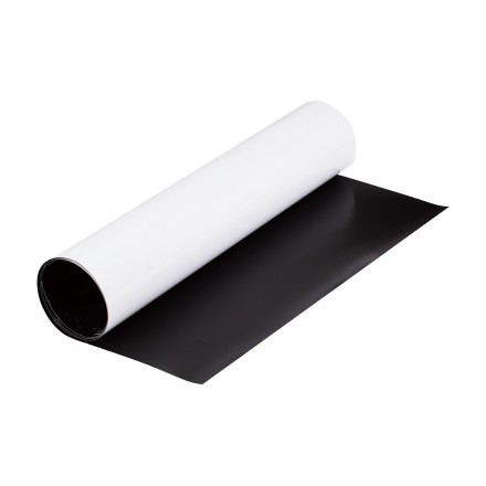 8715װ0.5*450*1000mm()()