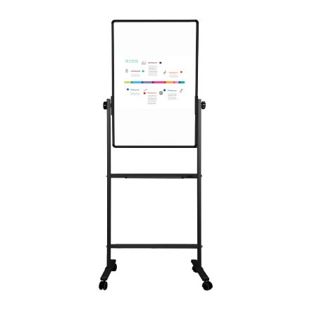 7881H˫װ600*900()()