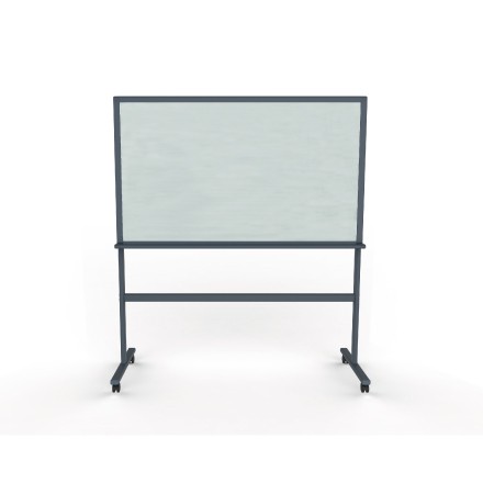 8739-HͼܴԲװ1800*900mm(ɫ)