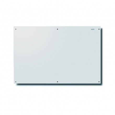 8740Բװ1000*1500mm(ɫ)