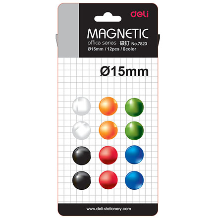 7823Ŷ15mm()(12/)