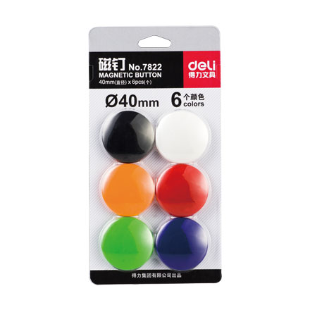 7822Ŷ40mm()(6/)