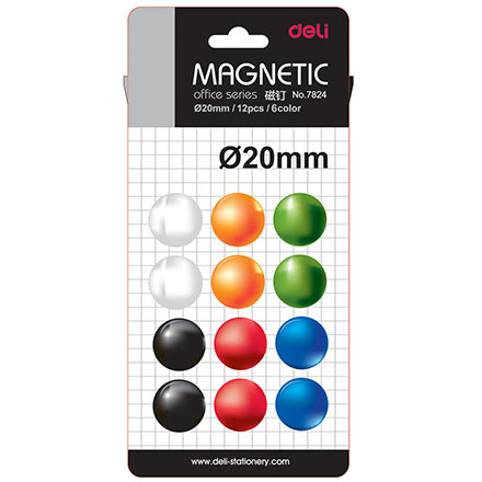 7824Ŷ20mm()(12/)