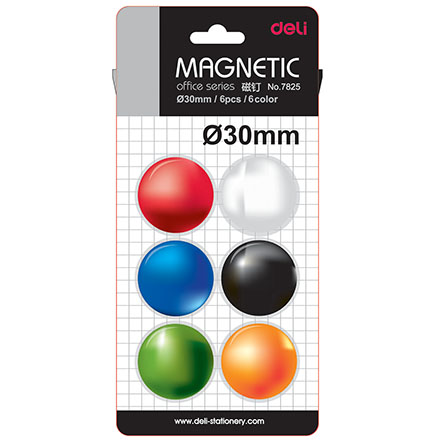 7825Ŷ30mm()(6/)