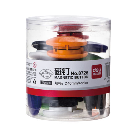 8726Ŷ40mm()(24/Ͳ)