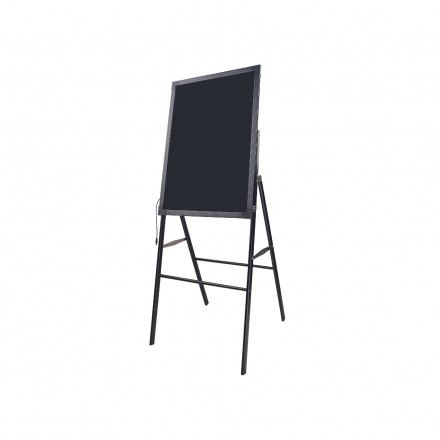 8732_Aͼܵӫڰ60*80cm(ɫ)