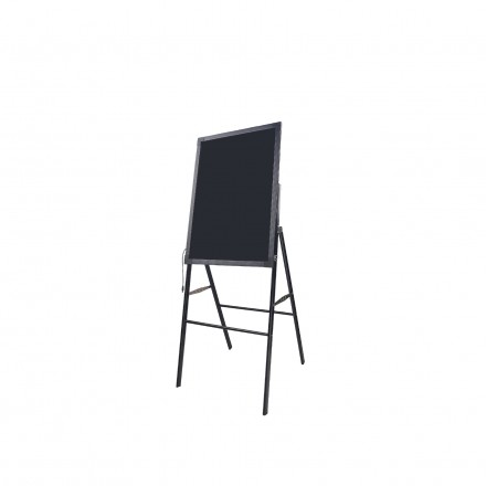 8733_Aͼܵӫڰ50*70cm(ɫ)