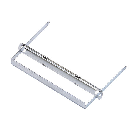 5549װ80MM(ɫ)(50/)