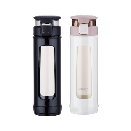 6136()450ml