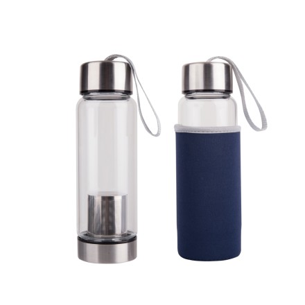 8984(͸)420ml
