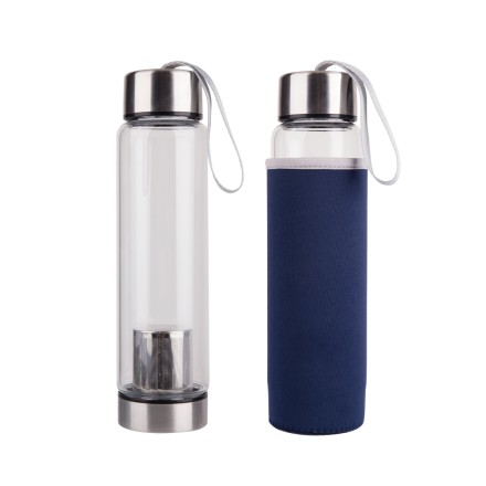 8985(͸)550ml