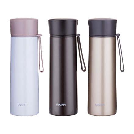 6125±()450ml304 