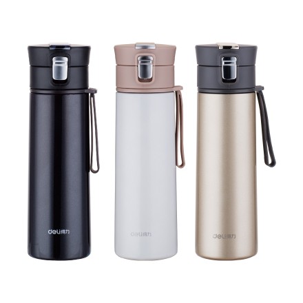 6126±()500ml304 