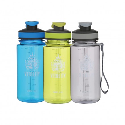 8972ֱ()400ml