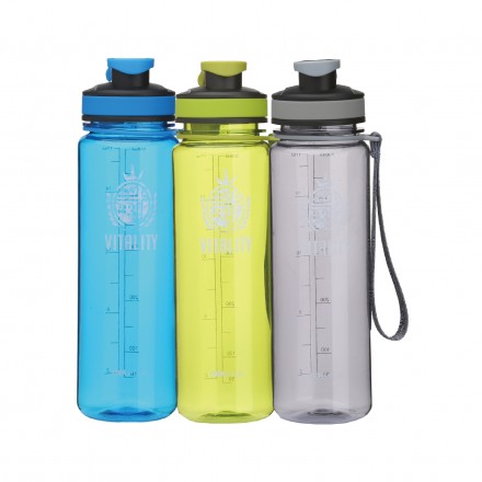 8973ֱ()500ml