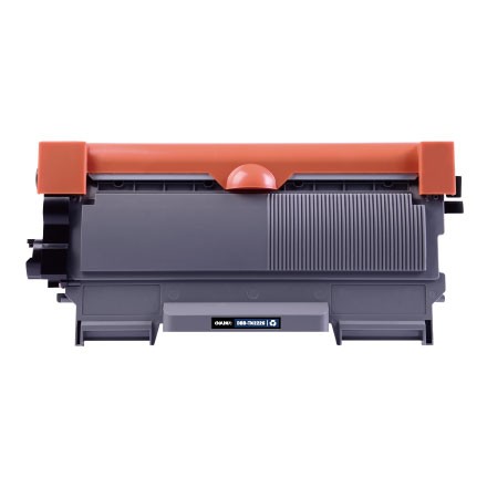 DBB-DR2250̼ۺй(ɫ)