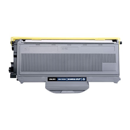 DBB-TN2125̼ۺ(ɫ)