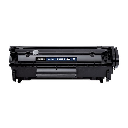 DBC-FX9T̼ۺ(ɫ)
