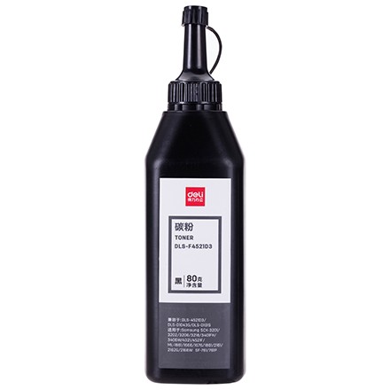 DBS-F4521D3̼(ɫ)