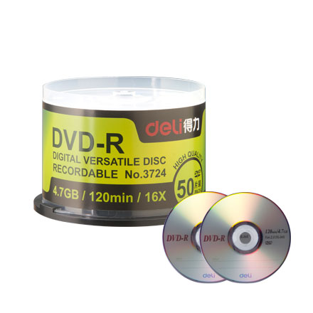 3724-DVD-R()(50Ƭ/Ͳ)