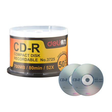 3725-CD-R()(50Ƭ/Ͳ)