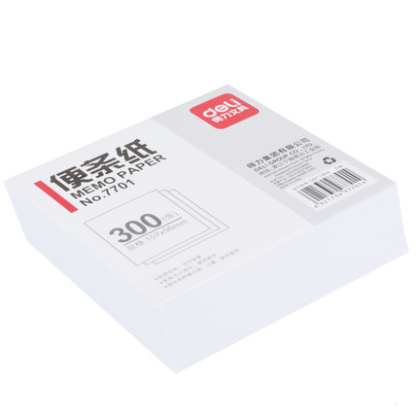  7701 ֽ 10796mm 