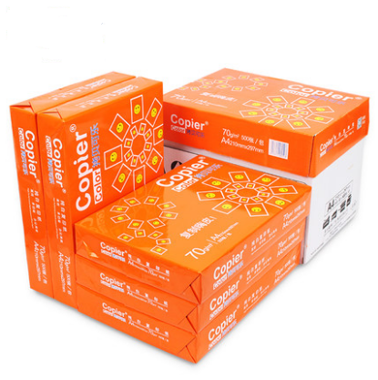 A4-70g