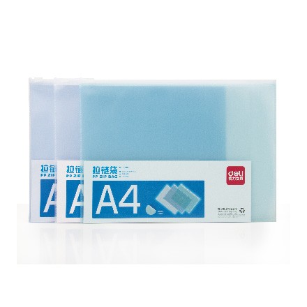 5588()(ֻ)