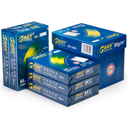ƷA4 ߼ӡֽ 80g