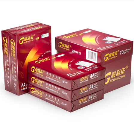 ƷA4 ߼ӡֽ 70g