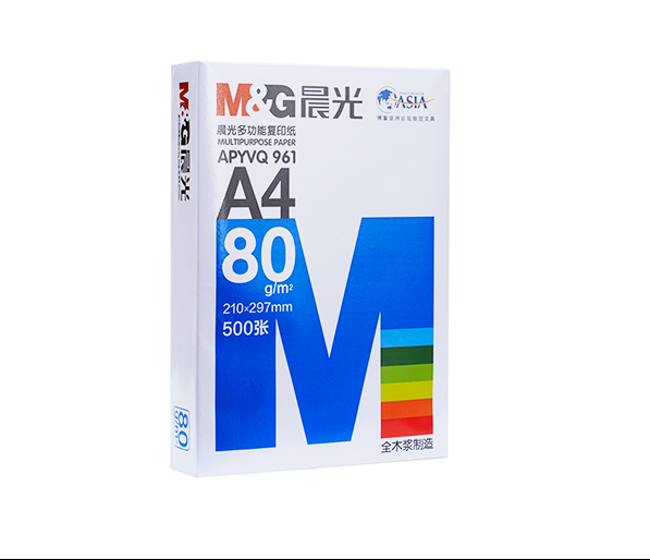 a4ӡֽӡֽ 70g